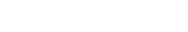 https://tasarim4.democicekci.com/yuklemeler/imaj/footer-logo_1.png